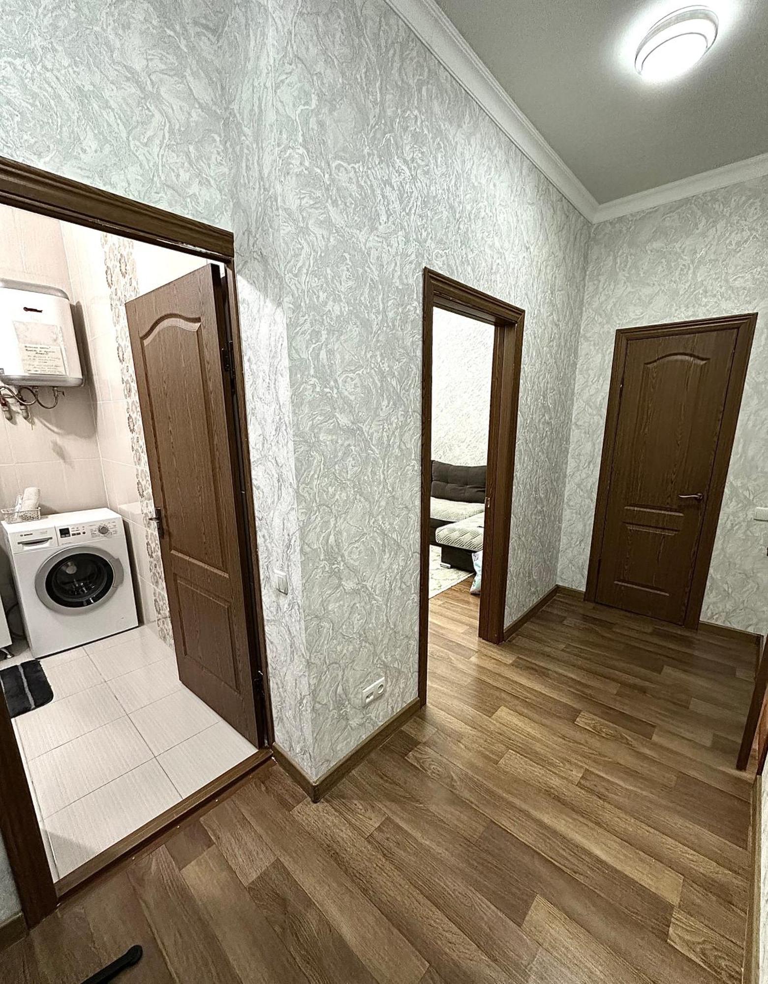 Apartament Майлина 10 Аэропорт Turksib Zewnętrze zdjęcie
