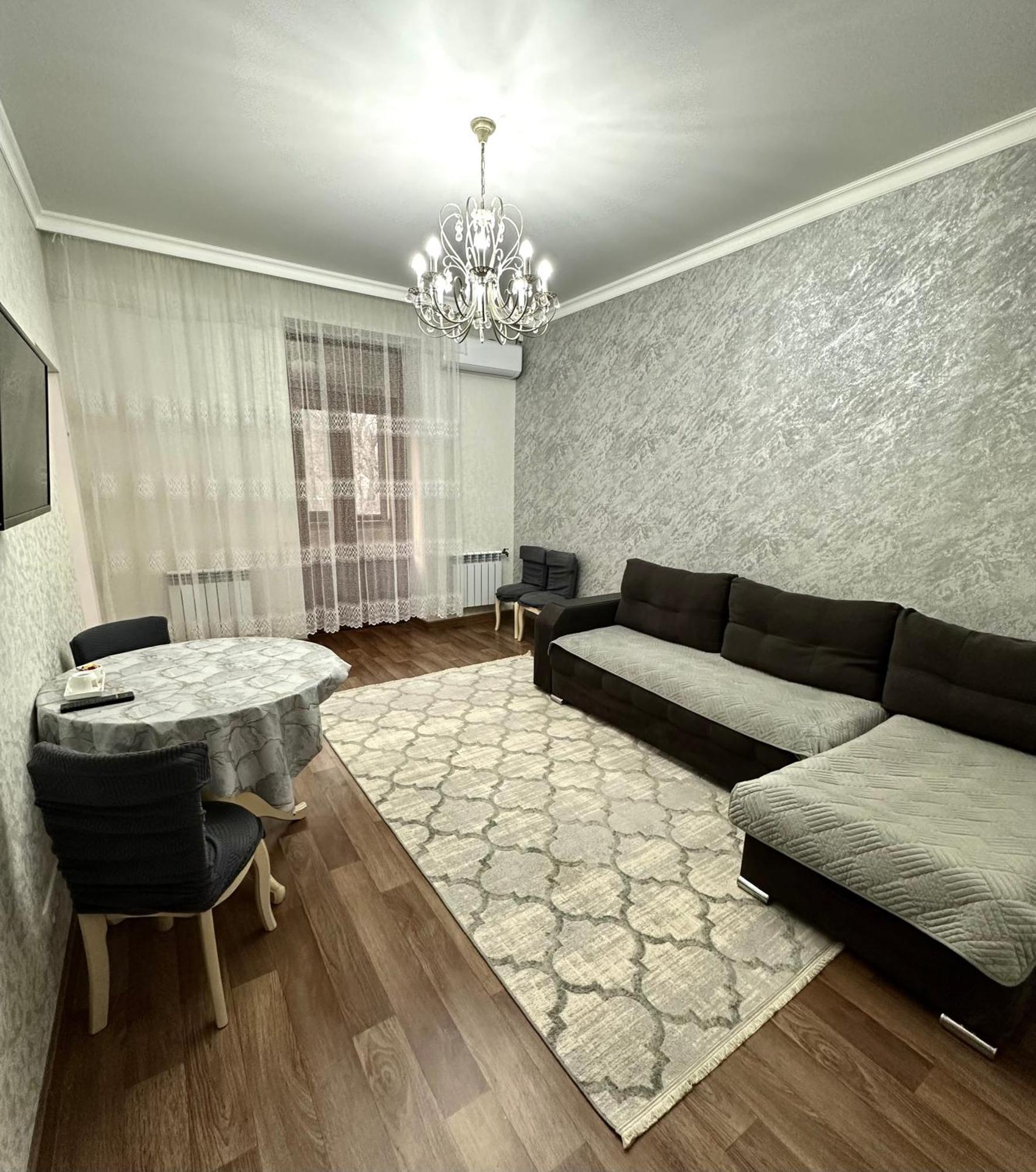 Apartament Майлина 10 Аэропорт Turksib Zewnętrze zdjęcie